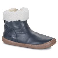 easy peasy bailarinas my grande botte para nina