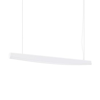Lámpara de techo led jorun (22w)