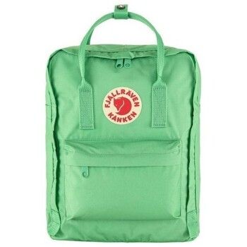 Fjallraven Mochila Kanken para hombre