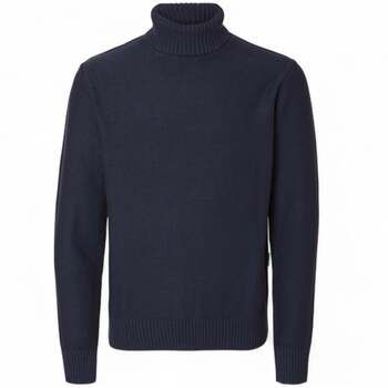 Selected Jersey 14636356632950 para hombre