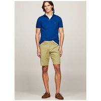 tommy hilfiger short bermuda harlem hombre para hombre