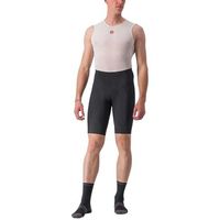 cast short entrata 2 para hombre