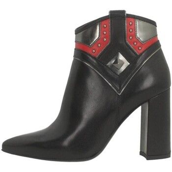 NeroGiardini Botas A909381de para mujer