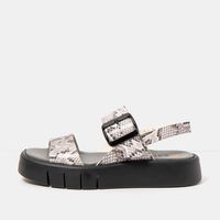 art sandalias 118571223003 para mujer