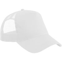 beechfield gorra bc5260 para hombre