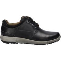 josef seibel zapatos bajos enrico 38 para hombre