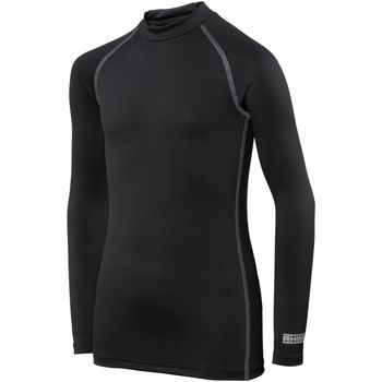 Rhino relleno RH01B para mujer