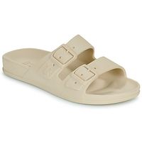 cacatoes sandalias belo horizonte para mujer
