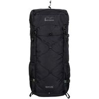 regatta mochila rg11876 para mujer