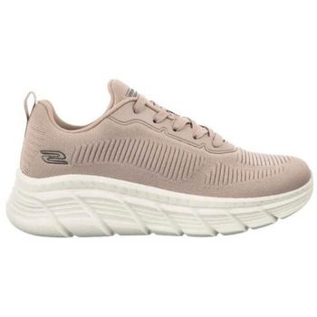 Skechers Deportivas Moda BOBS B FLEX HI- FLYING HI para mujer