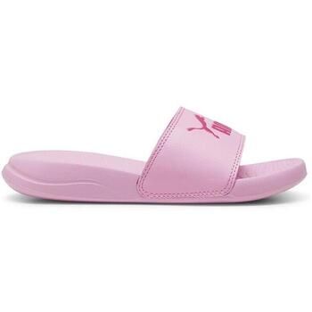 Puma Chanclas 372313-34 para niña