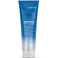 joico moisture recovery moisturizing conditioner for thick-coarse dry hair 250ml