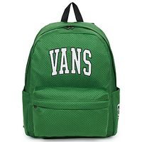 vans mochila old skool backpack para hombre