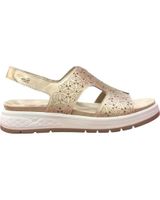 de fluchos sandalias para plantillas laminado cava