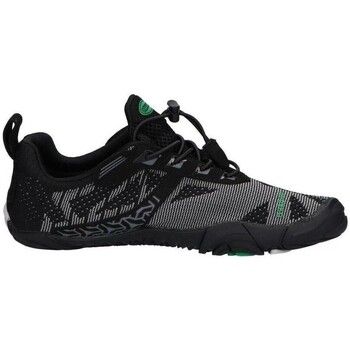 Saguaro Zapatillas deporte XZA055BK FREE I para hombre