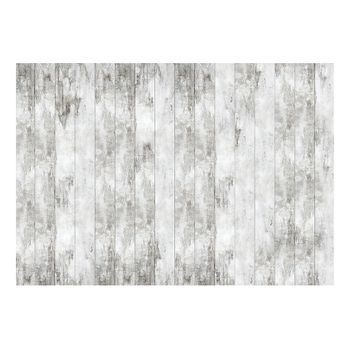 Papel Pintado 3d - Sense Of Style (150x105 Cm)