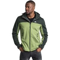 trespass cazadora palin para hombre