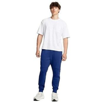 Under Armour Pantalones Polaire Ua Unstoppable para hombre