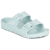 birkenstock sandalias nino arizona eva kids para nino