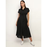 la modeuse vestidos 67068p155955 para mujer