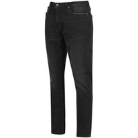firetrap jeans gt52214 para hombre