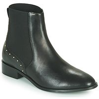 jb martin botines ange para mujer