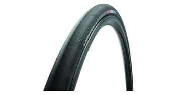 Neumatico de carretera vredestein  strong superpasso   strong tubeless ready tricomp 700mm negro