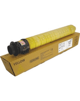 ricoh cartucho amarillo im c2510h im c2010  im c2510