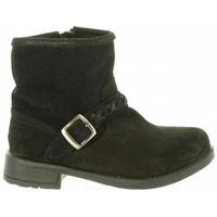 chika 10 botas frambuesa 01 para nina
