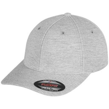 Flexfit Gorra S-M PC5913 para hombre