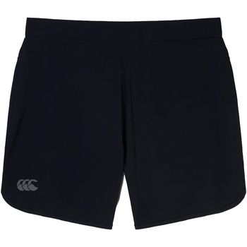 Canterbury Short Elite para hombre