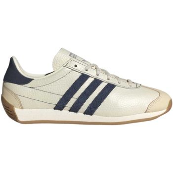 adidas Deportivas Moda OG para mujer