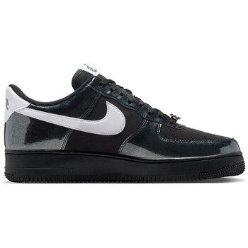Nike Zapatillas Air Force 1 '07 para mujer