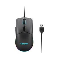 lenovo gy51m74265 ratan juego mano derecha usb tipo a 8000 dpi