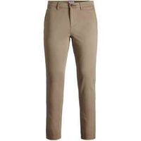 jack  jones pantalon chino 48656467296595 para nino