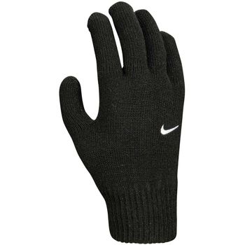 Nike Guantes S-M GT15083 para mujer