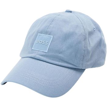 BOSS Gorra GT22878 para hombre