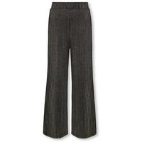 kids only pantalon fluido kogqueen para nina