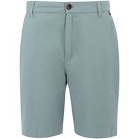 regatta short sabastal para hombre
