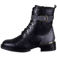 tamaris botines 12512539001 para mujer