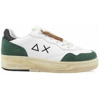 sun68 deportivas moda z45148-ai26-37 para hombre