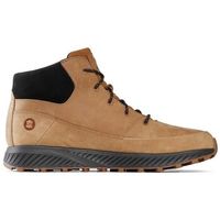 icebug botines larvik biosole para hombre