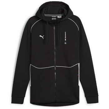 Puma Jersey 624144 para hombre