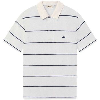 Ellesse Polo Cimetta para hombre