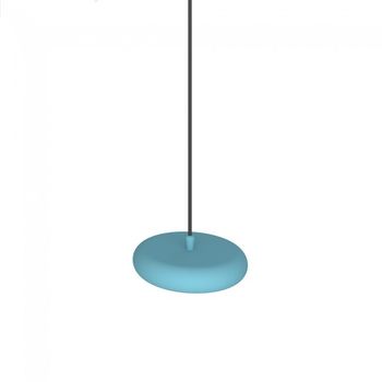 Lámpara de techo led boina (7.8w)