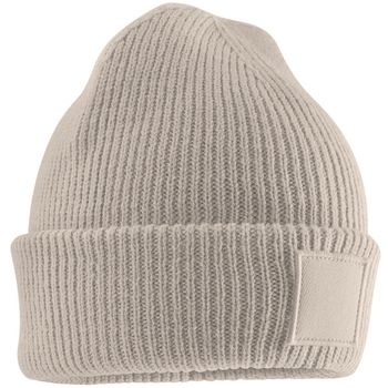 Beechfield Gorro RW11112 para niña