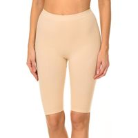 intimidea reductores y moldeadores 410600 para mujer