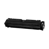 canon t16 toner negro original