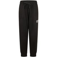 ecko pantalon chandal speciale para mujer
