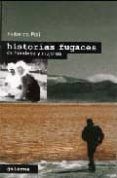 historias fugaces de hombres y mujeres